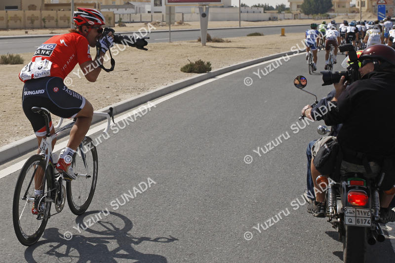 CANCELLARA Fabian001pp.jpg